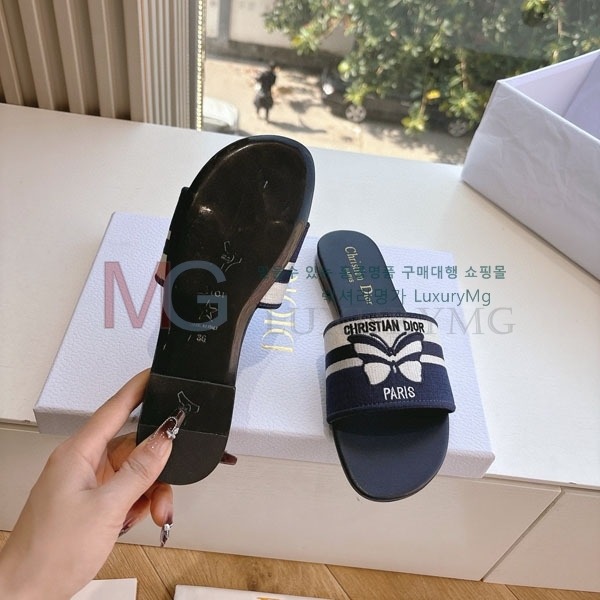  G187  MZ50669003-1