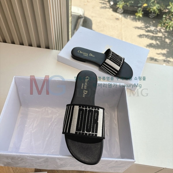  G187  MZ50669004