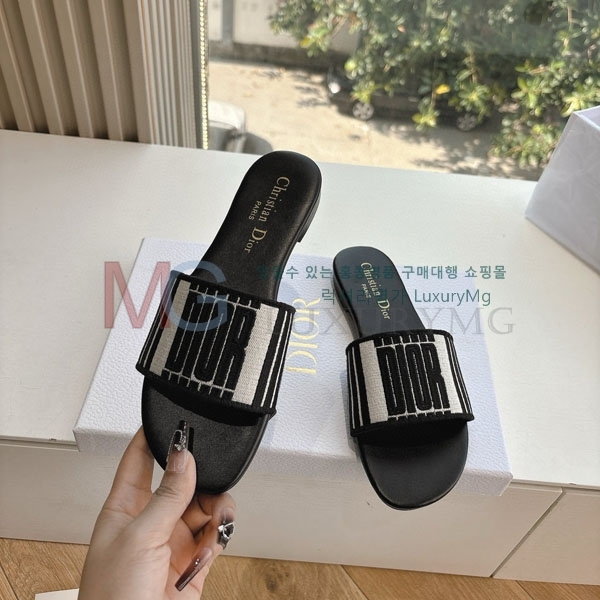  G187  MZ50669004
