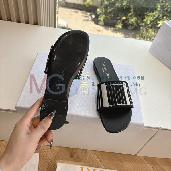  G187  MZ50669004