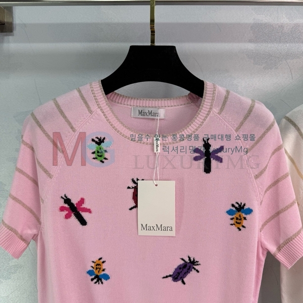    Ʈ MX28634253