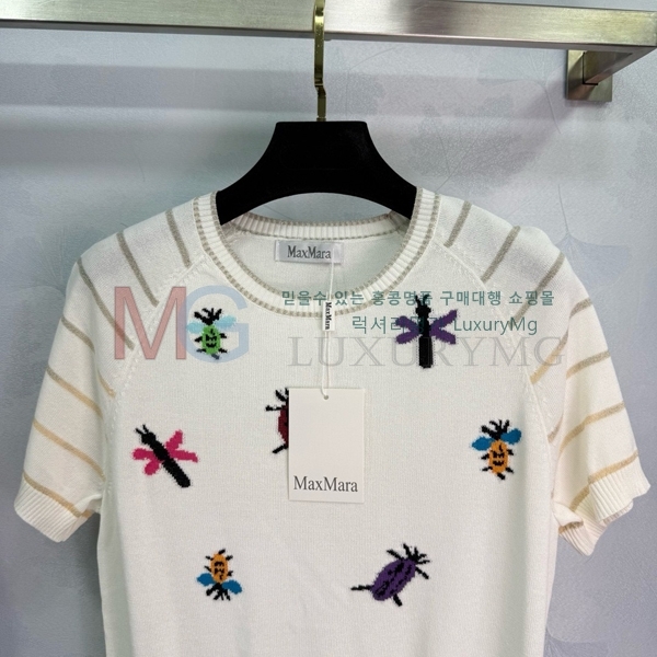    Ʈ MX28634253
