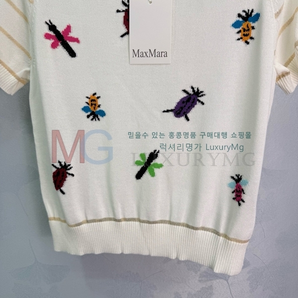    Ʈ MX28634253
