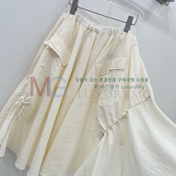   ĿƮ PR5442528-2