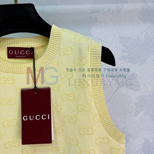  μҸ Ʈ GG2532878