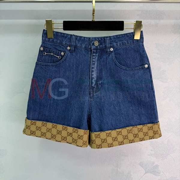    GU3215857