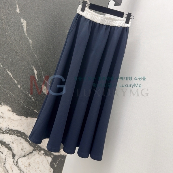    ĿƮ Ʈ PR5442586-2
