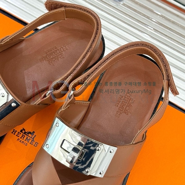 ޽ ̸  H5544166-2