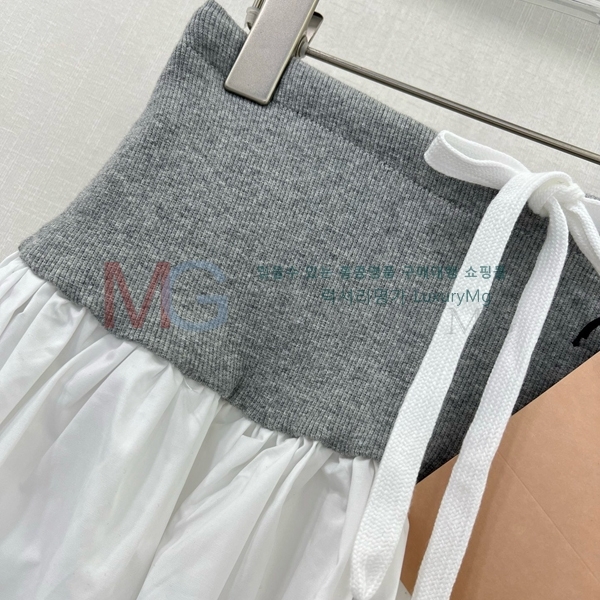  ̿̿ ĿƮ MU4725556-2