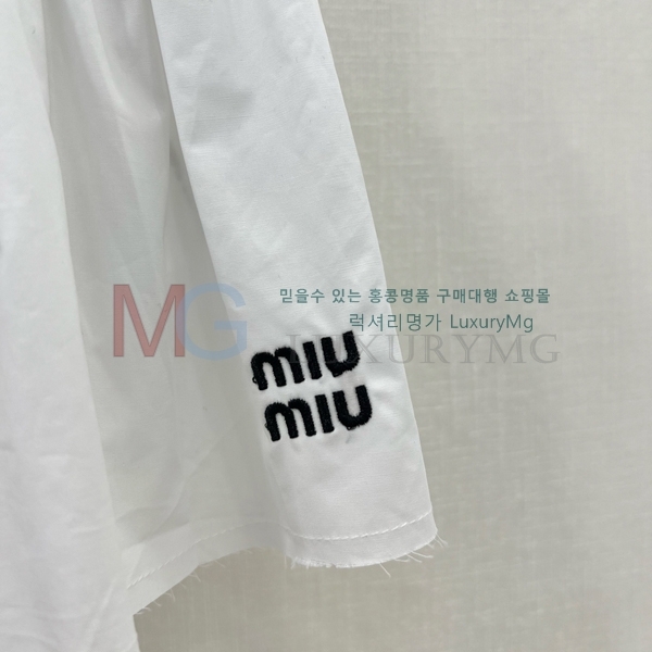  ̿̿ ĿƮ MU4725556-2