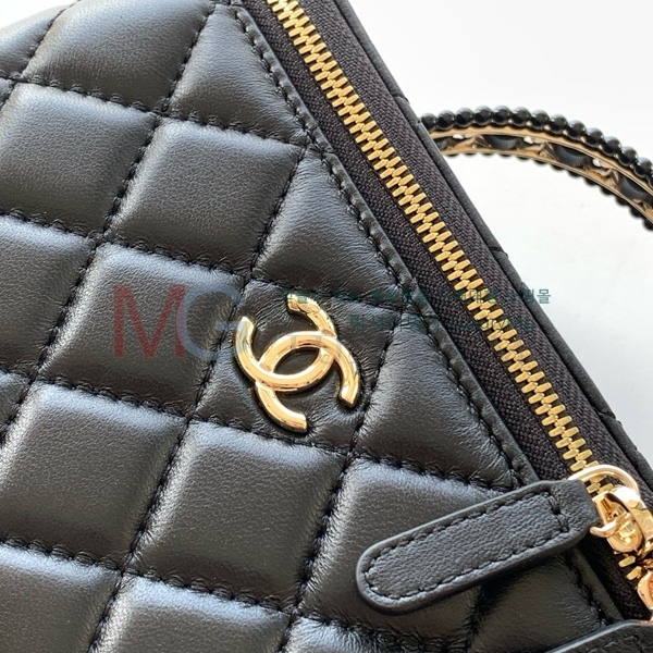  ڽƽ ̽ AP4452-2