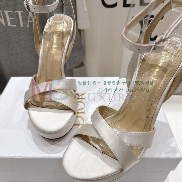     ROE500069-5