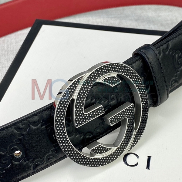  Ʈ GG36161-2 4CM
