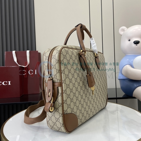  GG  긮̽ ‎‎821149-3
