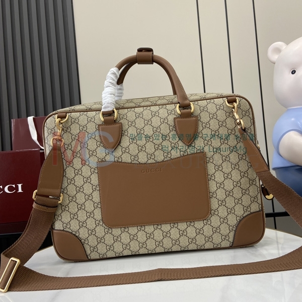  GG  긮̽ ‎‎821149-3