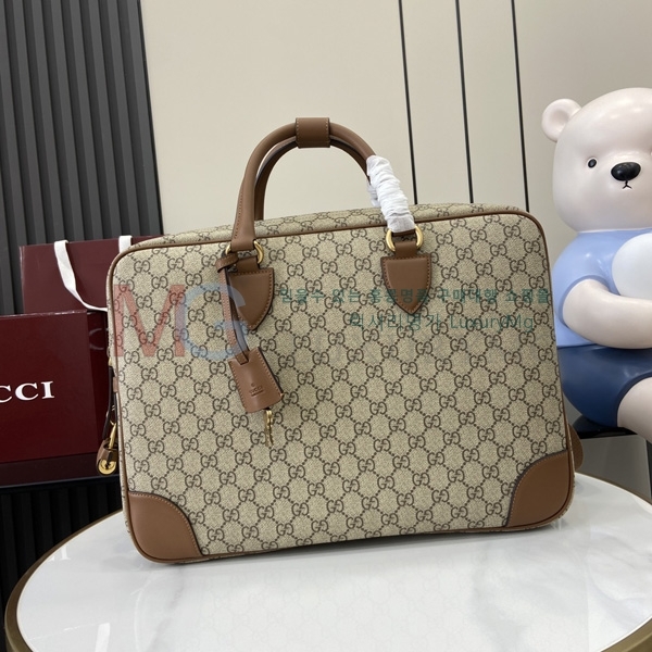  GG  긮̽ ‎‎821149-3