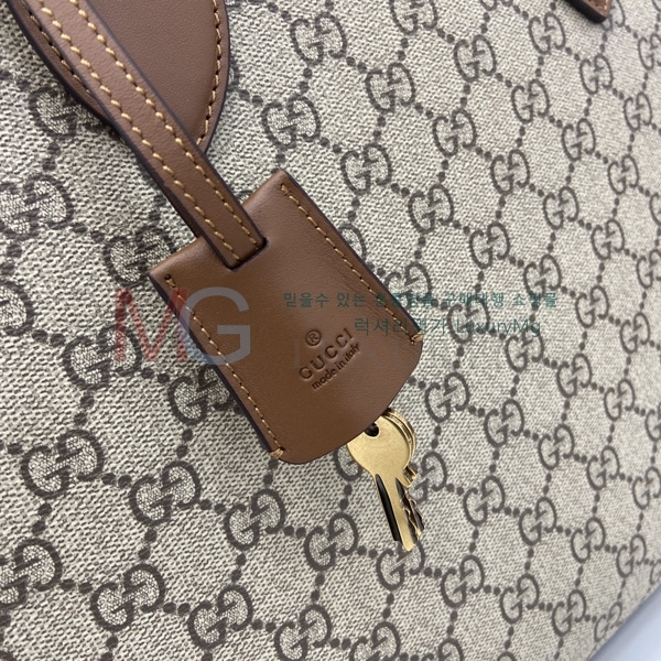  GG  긮̽ ‎‎821149-3
