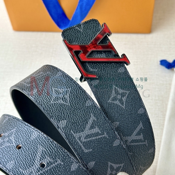 ̺ Ʈ LV515230-2 4CM
