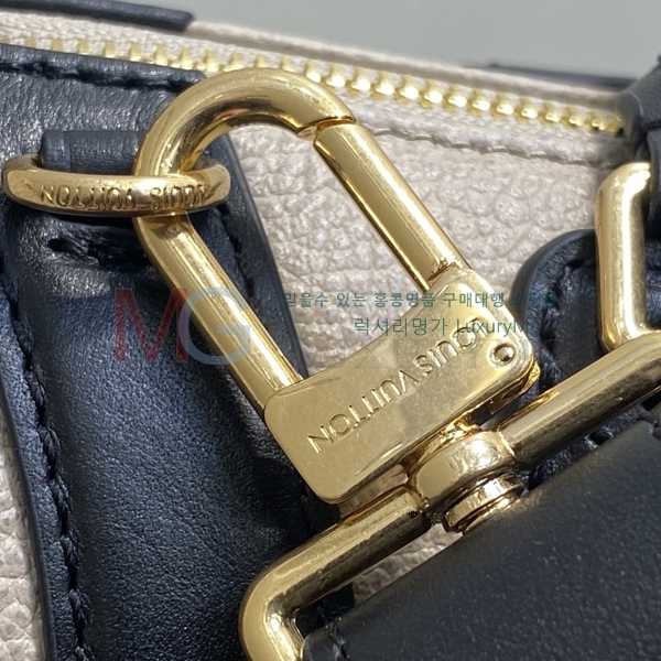 ̺ LV Ŀ PM  M14514-2