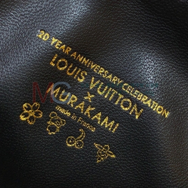 ̺ x TM  BB  M13232-101