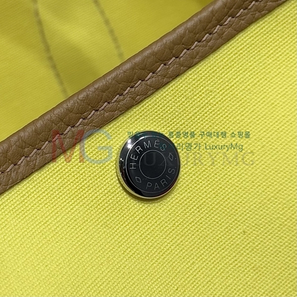 ޽ Ƽ Ʈ 30 H222100-10