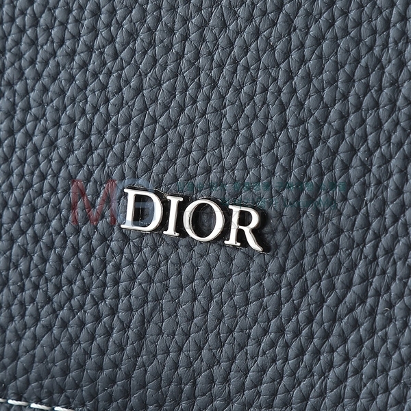   ÷  1ADBA200-6