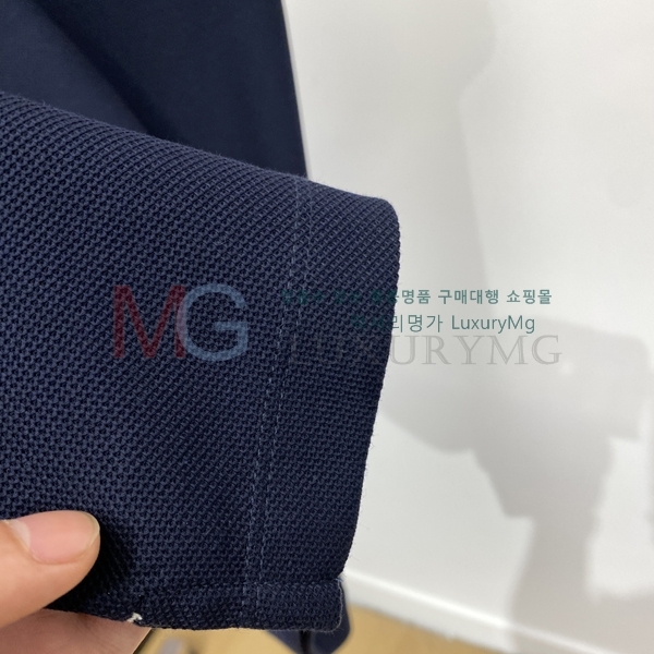    μ GG4232579-5