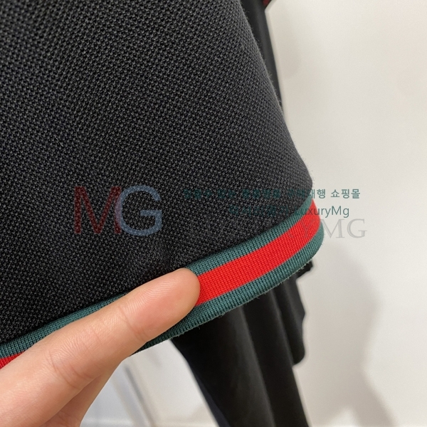    μ GG4232579-3