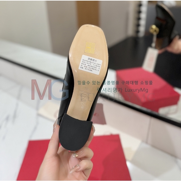 ߷Ƽ  ̵ VL567165-2(6cm)