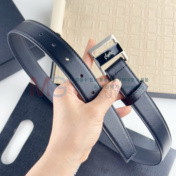 ζ  Ʈ SL518120-2 3CM