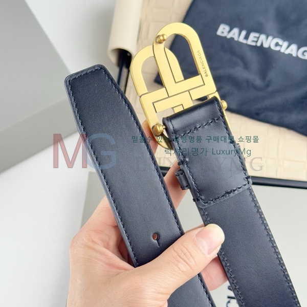 ߷þư Ʈ BA461326-1 3.5CM