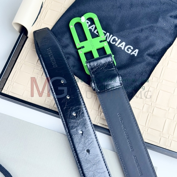 ߷þư Ʈ BA461325-2 4CM