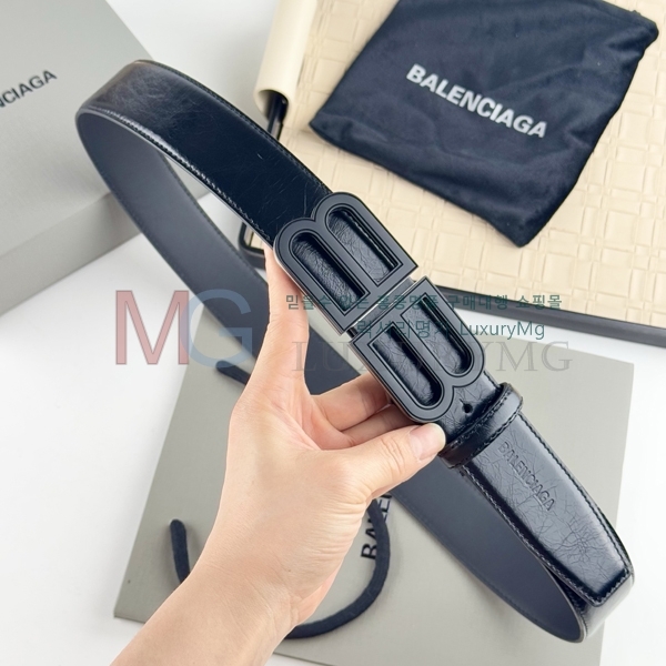 ߷þư Ʈ BA461325-1 4CM