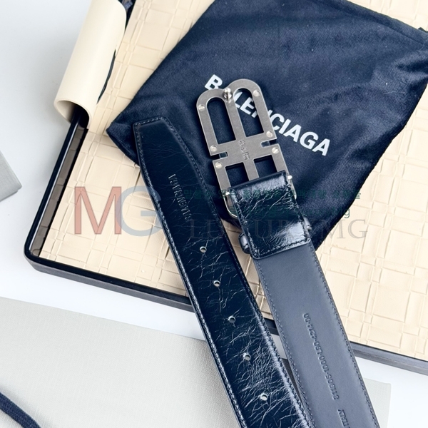 ߷þư Ʈ BA461325-1 4CM