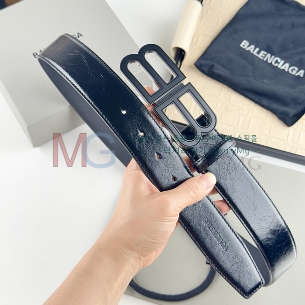߷þư Ʈ BA461325-1 4CM