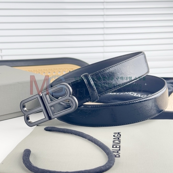 ߷þư Ʈ BA461325-1 4CM