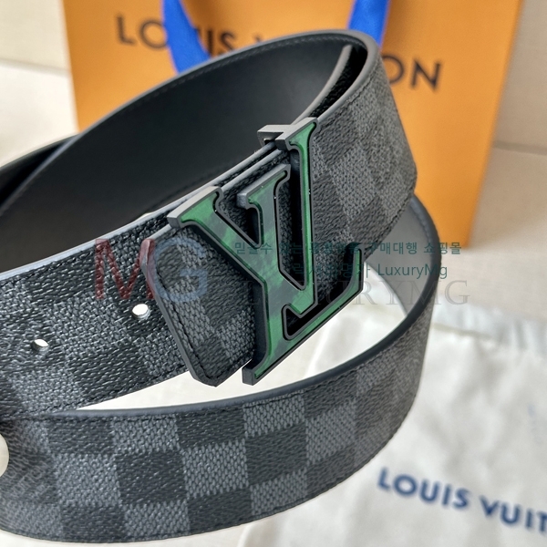 ̺ Ʈ LV515233-3 4CM