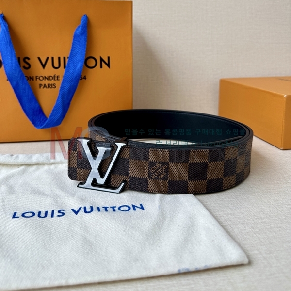 ̺ Ʈ LV515233-2 4CM