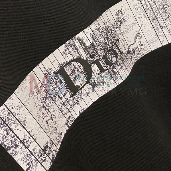   ư  Ƽ DR4232526-3