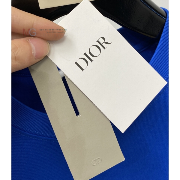   ư  Ƽ DR4232526-4