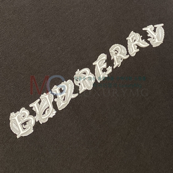   ư  Ƽ BB4232514-2