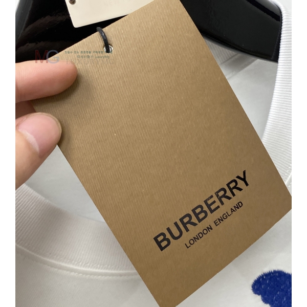   ư  Ƽ BB423252-9