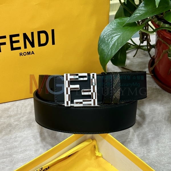  Ʈ FD985612-7 4CM