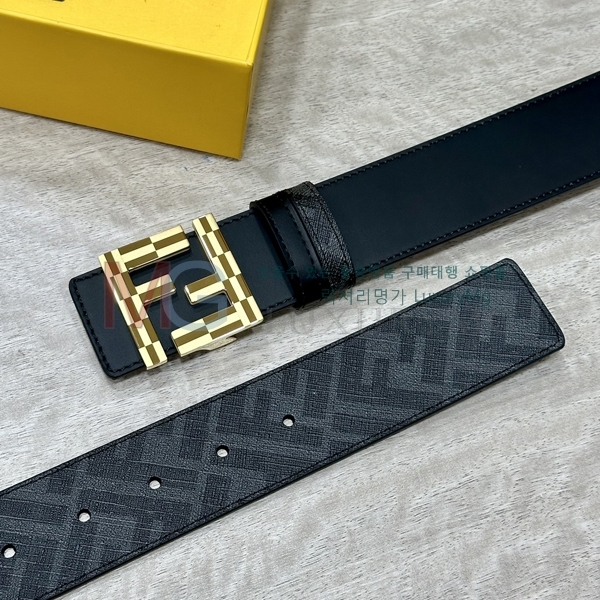  Ʈ FD985612-4 4CM