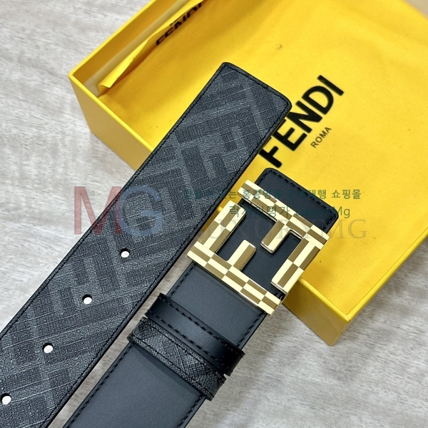  Ʈ FD985612-4 4CM