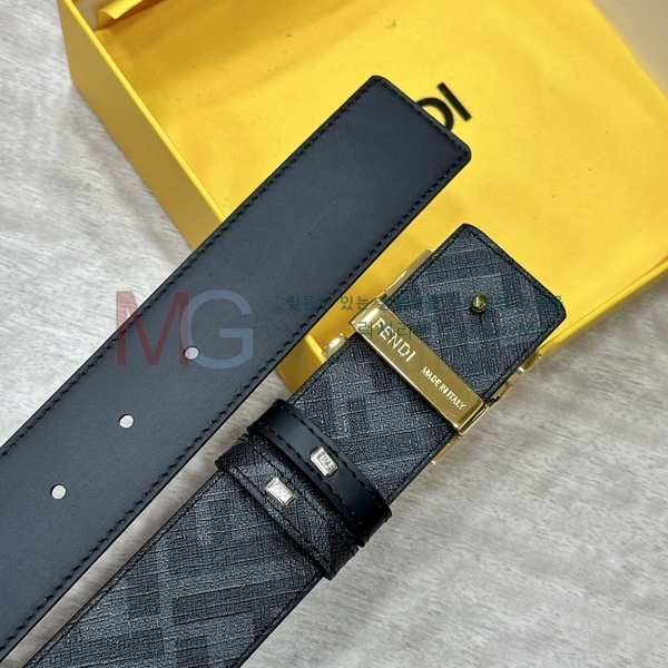  Ʈ FD985612-4 4CM