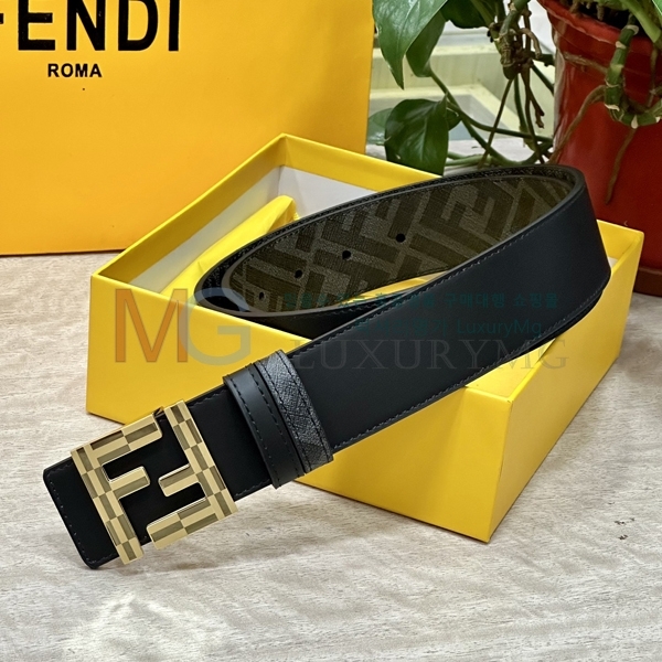  Ʈ FD985612-4 4CM