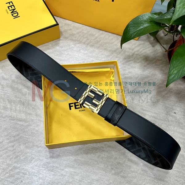  Ʈ FD985612-4 4CM