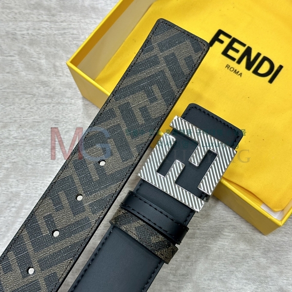  Ʈ FD985612-1 4CM