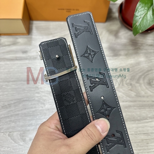 ̺ Ʈ LV465120-2 4CM